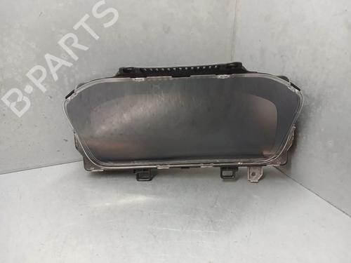 instrument-cluster-volvo-xc40-536-2017-25404731 main image