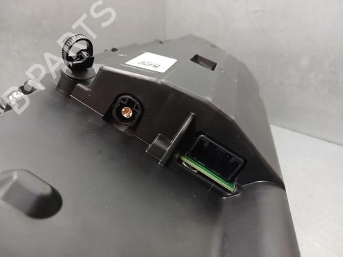 Instrument cluster VOLVO XC40 (536) T3 | BP25404731C47  - Image 6