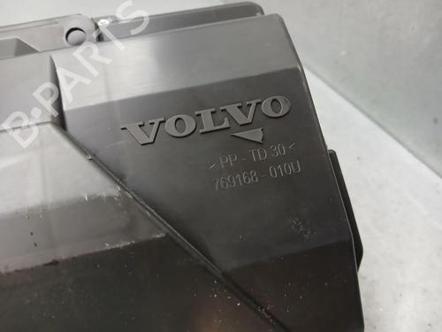 Instrument cluster VOLVO XC40 (536) T3 | BP25404731C47  - Image 7