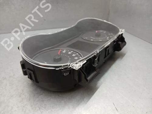 Instrument cluster DACIA SANDERO III 1.0 TCe 100 ECO-G | BP34061150C47 - Image 3