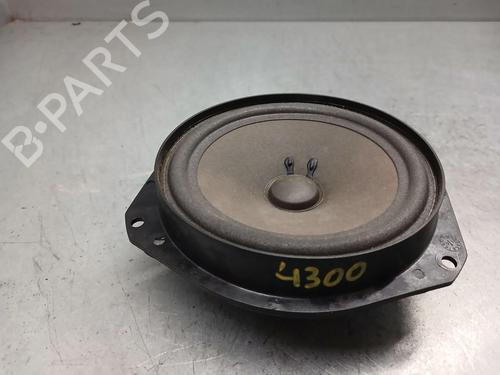 Used Speaker Speaker 37517903 37517903