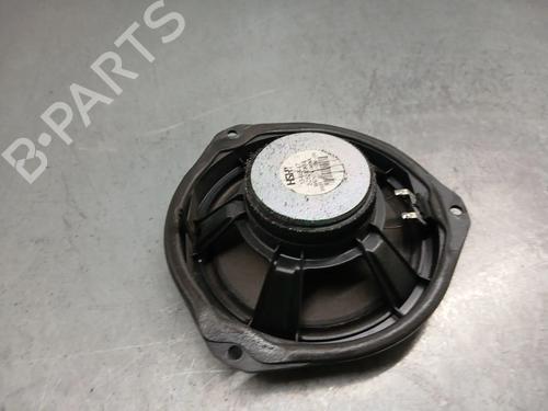 Speaker OPEL CORSA E (X15) 1.3 CDTI (08, 68) | BP37517903E2 - Image 2