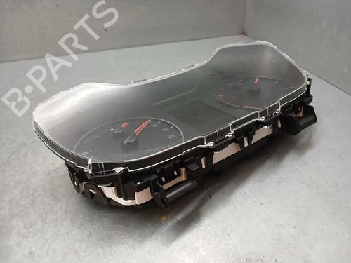 Instrument cluster RENAULT CLIO V (B7_) 1.0 TCe 90 (B7MT) | BP37517904C47 - Image 3