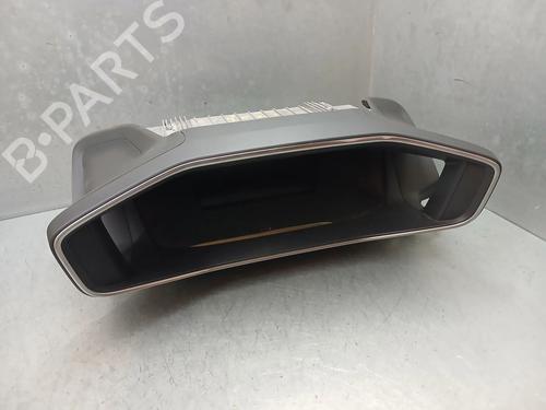 Used Instrument cluster Instrument cluster 36806483 36806483