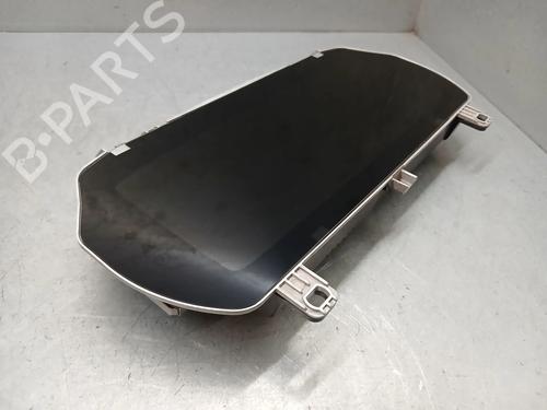 Instrument cluster RENAULT CLIO V (B7_) 1.0 TCe 90 (B7MT) | BP36563717C47 - Image 4