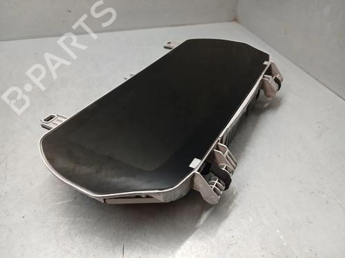 Instrument cluster RENAULT CLIO V (B7_) 1.0 TCe 90 (B7MT) | BP36563717C47 - Image 5