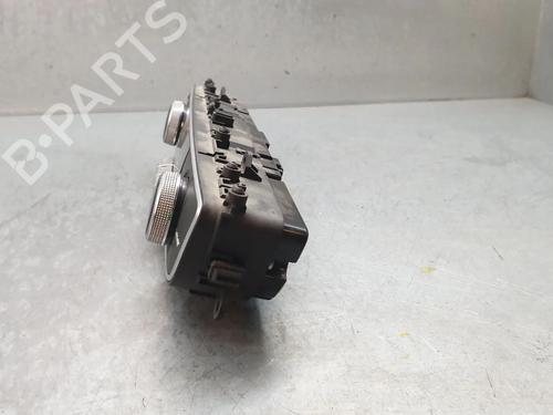 Climate control AUDI Q7 (4MB, 4MG, 4MQ) 3.0 TDI quattro | BP35770642I5 - Image 4