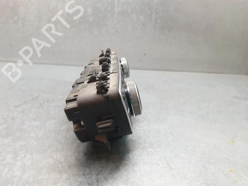 Climate control AUDI Q7 (4MB, 4MG, 4MQ) 3.0 TDI quattro | BP35770642I5 - Image 2