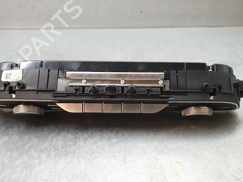 Climate control AUDI Q7 (4MB, 4MG, 4MQ) 3.0 TDI quattro | BP35770642I5 - Image 3