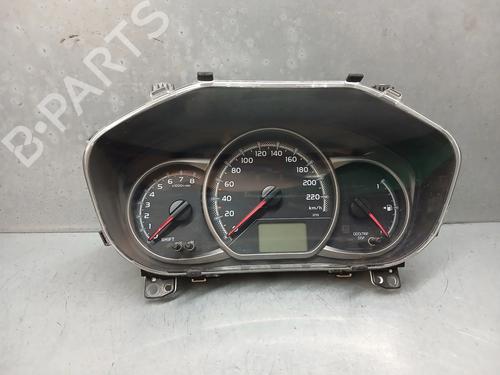 Used Instrument cluster Instrument cluster 37519409 37519409