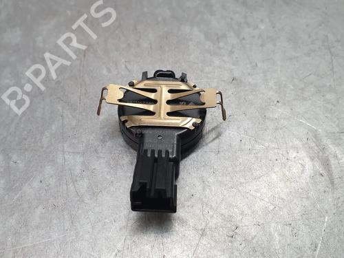 Used Electronic sensor Electronic sensor 37519410 37519410