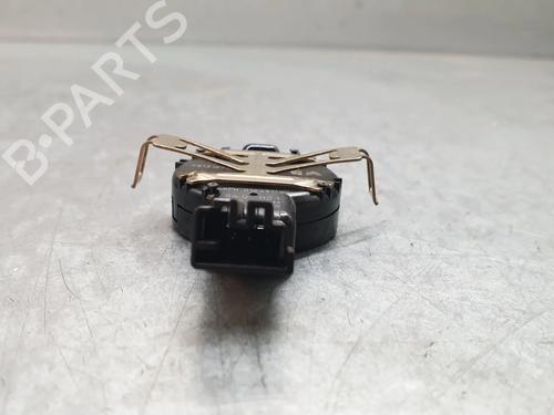 Electronic sensor CITROËN C3 III (SX) 1.2 PureTech 82 | BP37519410M84 - Image 2