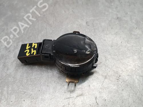 Electronic sensor CITROËN C3 III (SX) 1.2 PureTech 82 | BP37519410M84 - Image 3