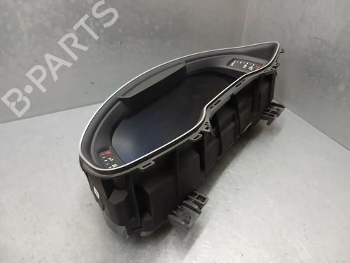Instrument cluster AUDI Q7 (4MB, 4MG, 4MQ) 3.0 TDI quattro | BP35770645C47 - Image 2