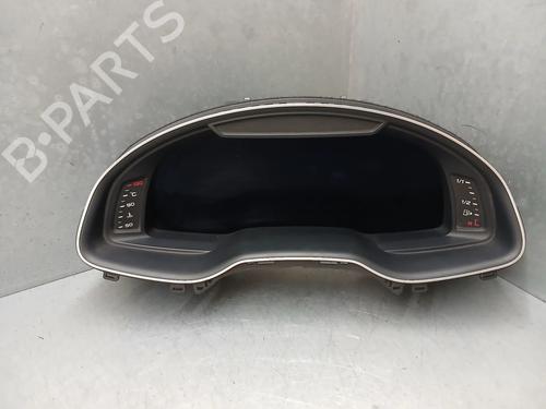 Used Instrument cluster Instrument cluster 35770645 35770645