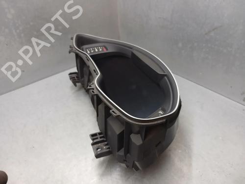 Instrument cluster AUDI Q7 (4MB, 4MG, 4MQ) 3.0 TDI quattro | BP35770645C47 - Image 3