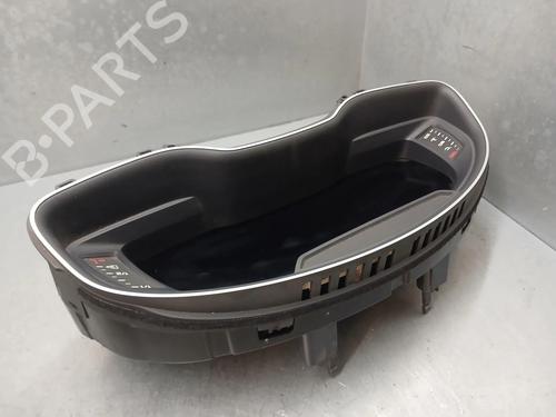 Instrument cluster AUDI Q7 (4MB, 4MG, 4MQ) 3.0 TDI quattro | BP35770645C47 - Image 4