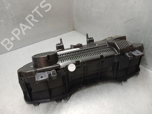 Instrument cluster AUDI Q7 (4MB, 4MG, 4MQ) 3.0 TDI quattro | BP35770645C47 - Image 7