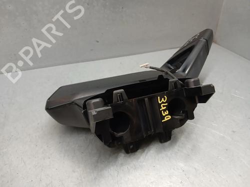 Instrument cluster VW ID.4 (E21) Pro | BP24840285C47 - Image 2