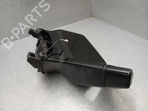 Instrument cluster VW ID.4 (E21) Pro | BP24840285C47 - Image 3