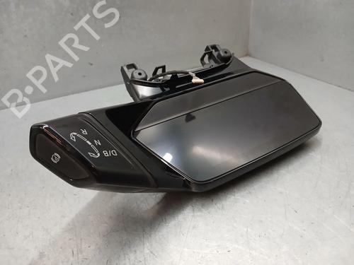 Instrument cluster VW ID.4 (E21) Pro | BP24840285C47 - Image 4