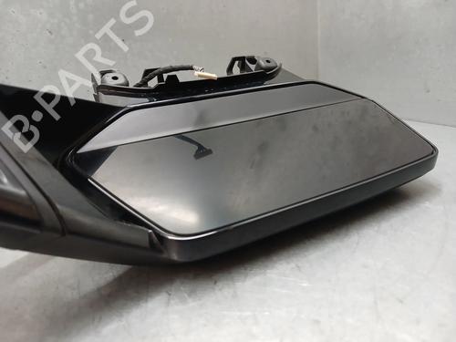 Instrument cluster VW ID.4 (E21) Pro | BP24840285C47 - Image 5
