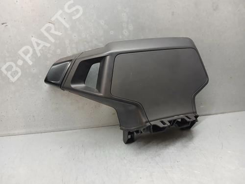 Instrument cluster VW ID.4 (E21) Pro | BP24840285C47 - Image 6
