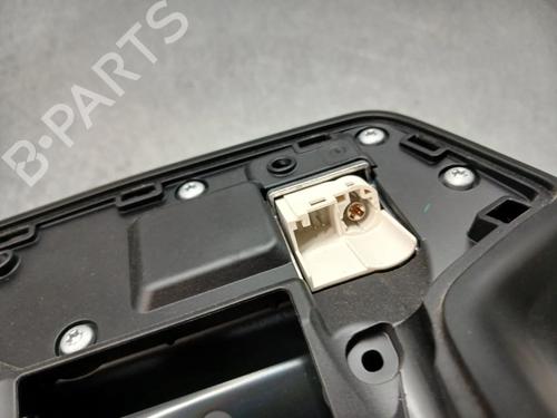 Instrument cluster VW ID.4 (E21) Pro | BP24840285C47 - Image 7