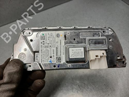 Instrument cluster VW ID.4 (E21) Pro | BP24840285C47 - Image 8