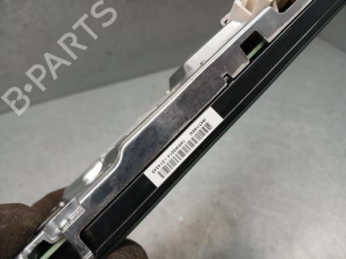 Instrument cluster VW ID.4 (E21) Pro | BP24840285C47 - Image 10