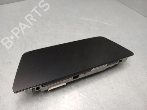 Instrument cluster VW ID.4 (E21) Pro | BP24840285C47 - Image 11