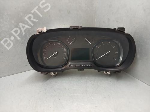 Used Instrument cluster Instrument cluster 32393113 32393113
