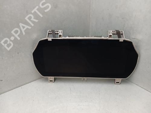 instrument-cluster-renault-clio-v-b7_-2019-36563794 main image