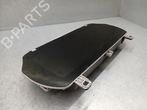 Quadrante RENAULT CLIO V (B7_) 1.0 TCe 90 (B7MT) | BP36563794C47 - Image 2
