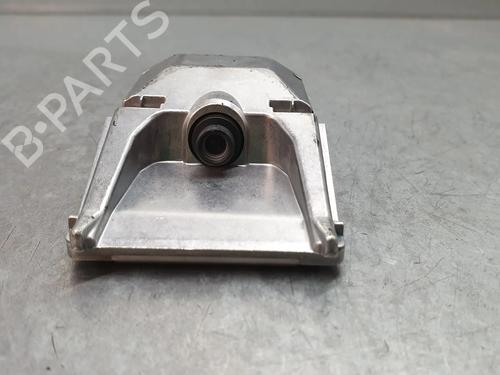 Used Electronic module Electronic module 37519411 37519411