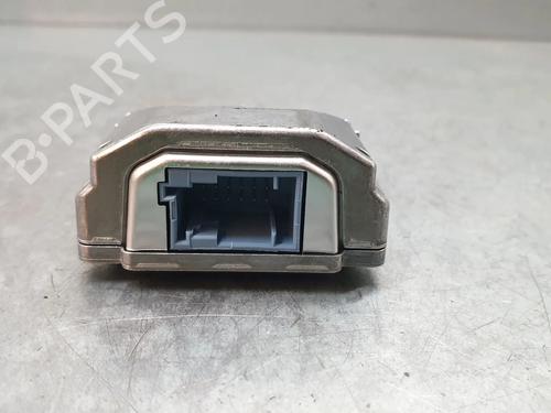 Electronic module CITROËN C3 III (SX) 1.2 THP 110 (SXHNPS, SXHNZT, SXHNZ6) | BP37519411M83 - Image 2