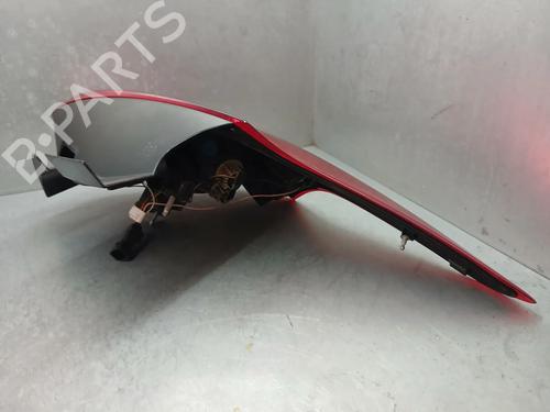 Left taillight FORD FOCUS III 1.0 EcoBoost | BP34128306C34 - Image 3