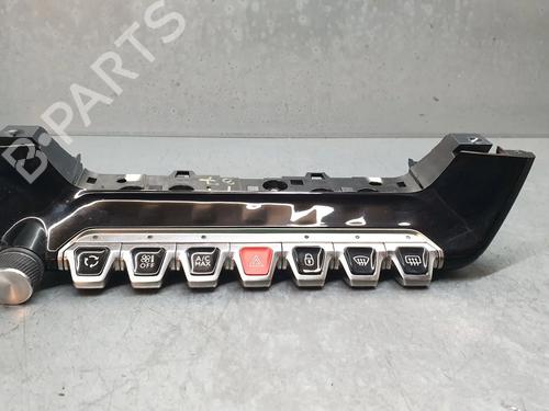 Used Switch Switch 37519412 37519412