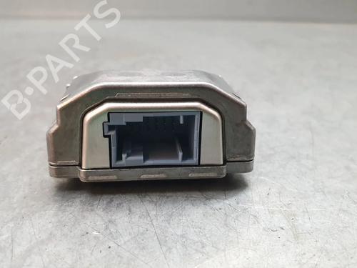 Electronic module CITROËN C3 III (SX) 1.2 PureTech 82 | BP37519413M83 - Image 2