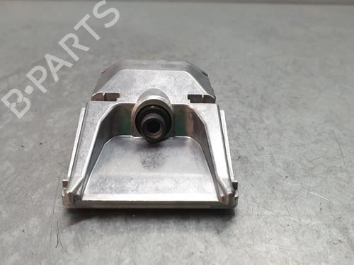 Used Electronic module Electronic module 37519413 37519413