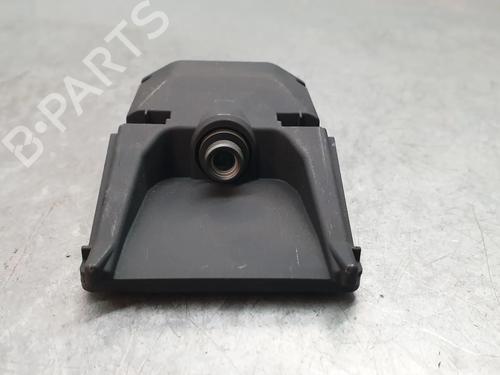 Used Electronic module Electronic module 37519414 37519414