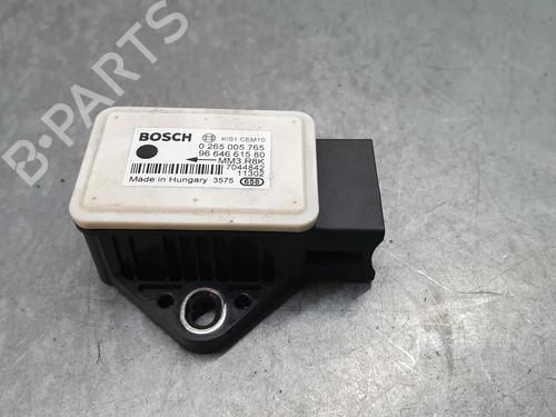 Used Other Other 37519415 37519415