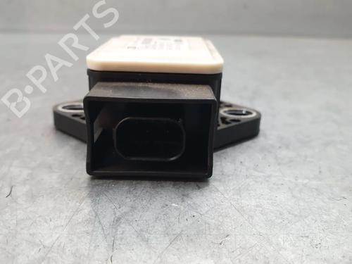 Electronic module CITROËN DS4 (NX_) 2.0 HDi 165 | BP37519415M83 - Image 2