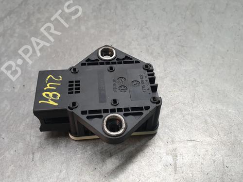 Electronic module CITROËN DS4 (NX_) 2.0 HDi 165 | BP37519415M83 - Image 3