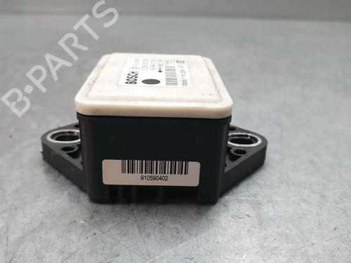 Electronic module CITROËN DS4 (NX_) 2.0 HDi 165 | BP37519415M83 - Image 4