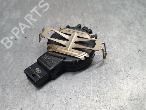 Used Electronic sensor Electronic sensor 37519416 37519416