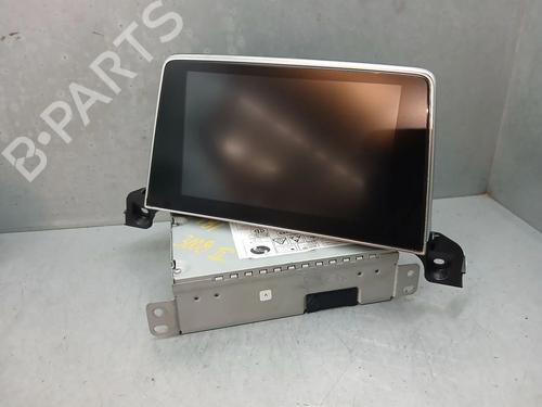 Used Radio Radio 35902030 35902030