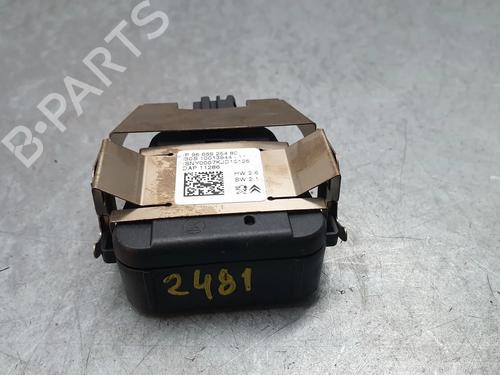 Used Other Other 37521284 37521284