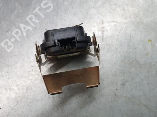 Electronic sensor CITROËN DS4 (NX_) 2.0 HDi 165 | BP37521284M84 - Image 4