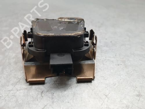 Electronic sensor CITROËN DS4 (NX_) 2.0 HDi 165 | BP37521284M84 - Image 3